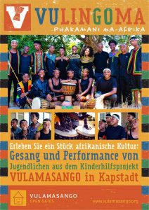 A4-Vulingoma-2024-Poster